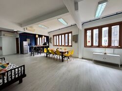 Circular Road (D1), Shop House #475813171